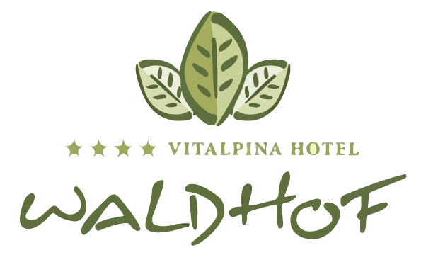 Hotel Waldhof
